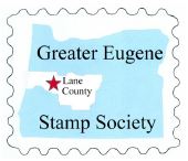 Eugene Stamp Club