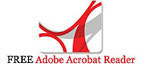 Adobe Reader