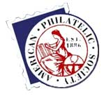 APS Logo