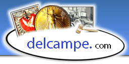 delcampe