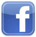 FacebookIcon