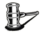 Gavel