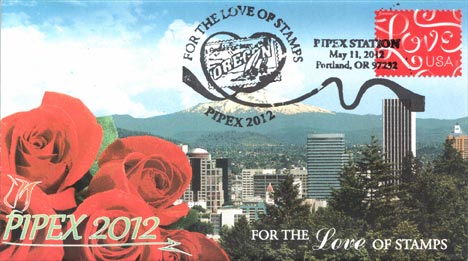 Pipex Cover