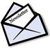 Newletter