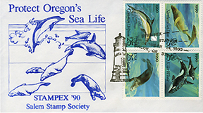 Dolphins