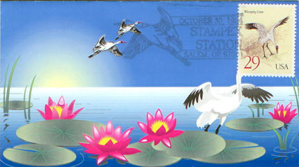 stampex 1994